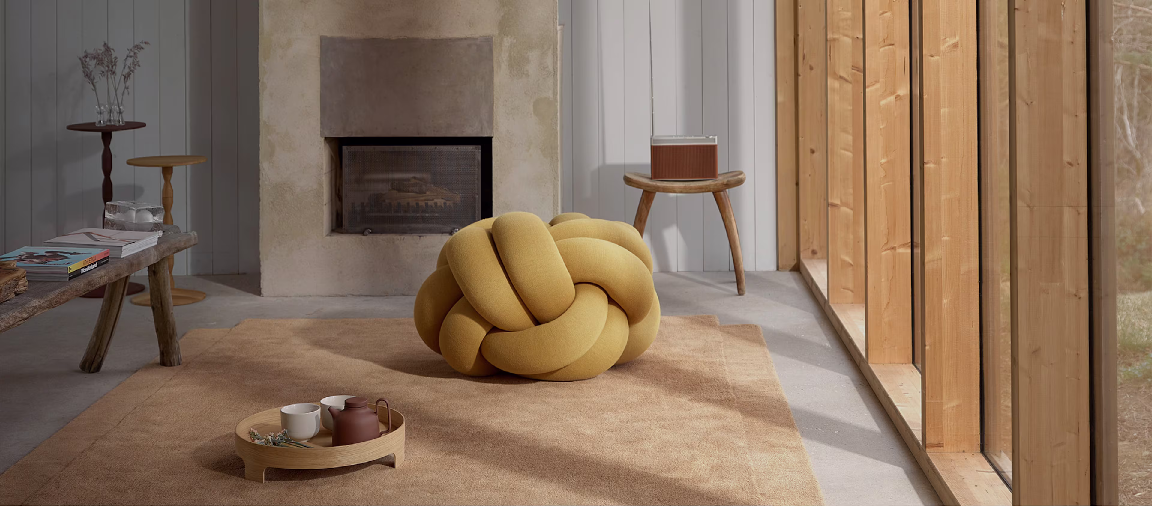 design house sthlm 16x9
