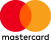 Siteinfo | Payment images | Mastercard