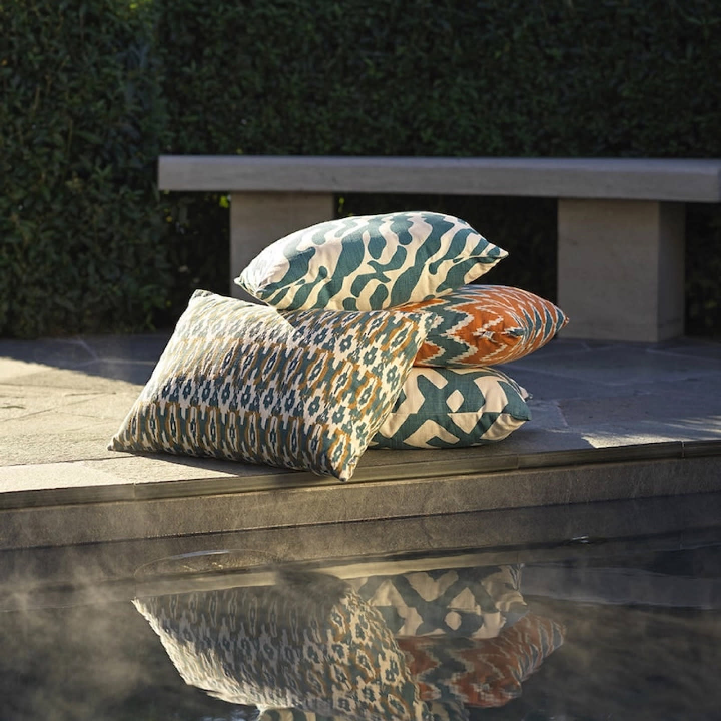 20240412 LANNA Home Page Row 4 | Outdoor Textiles | Desktop