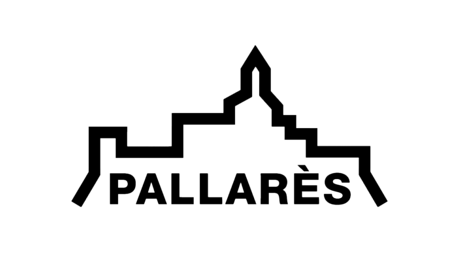 Pallarès