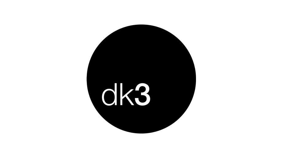 Dk3