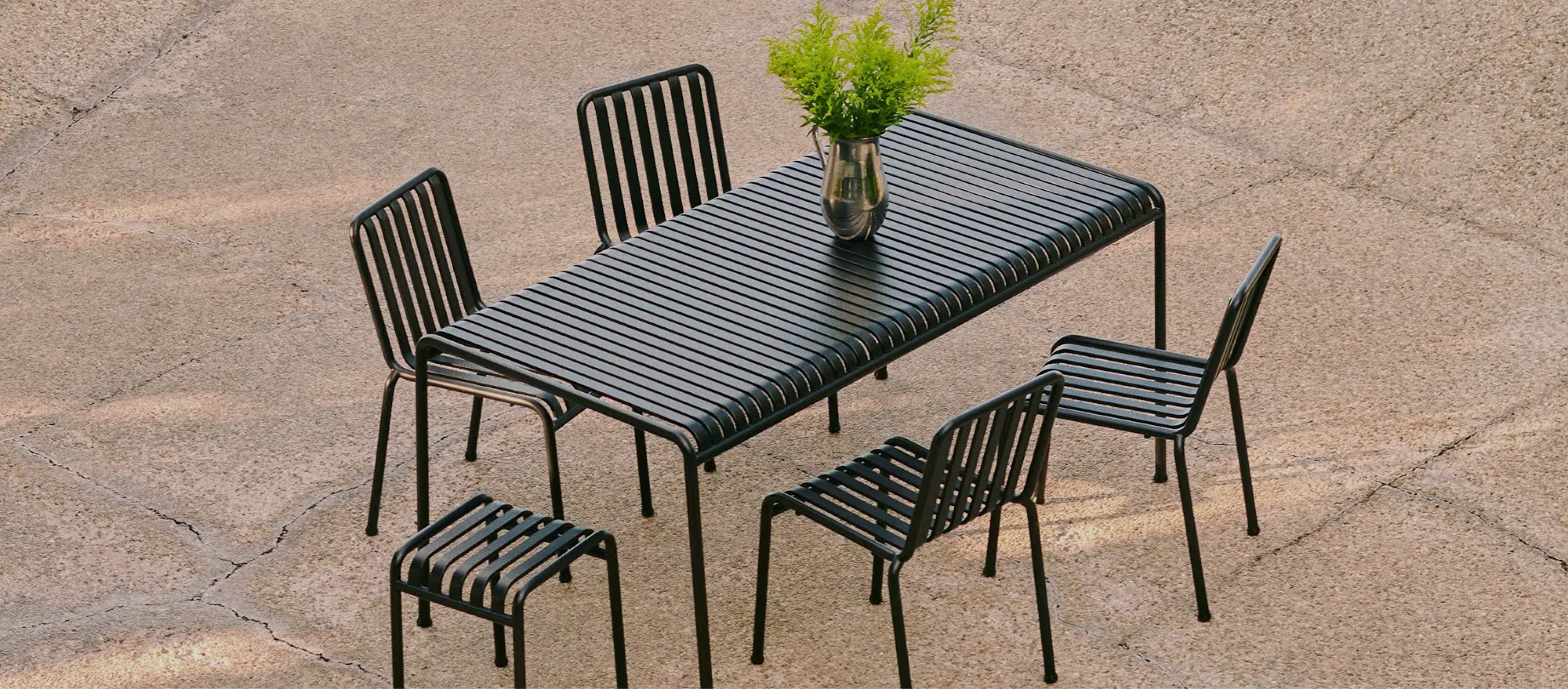 sommarrea2 16x9