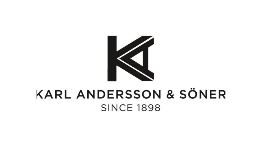 Karl Andersson & Söner