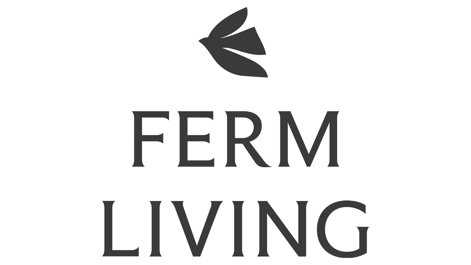 Ferm Living