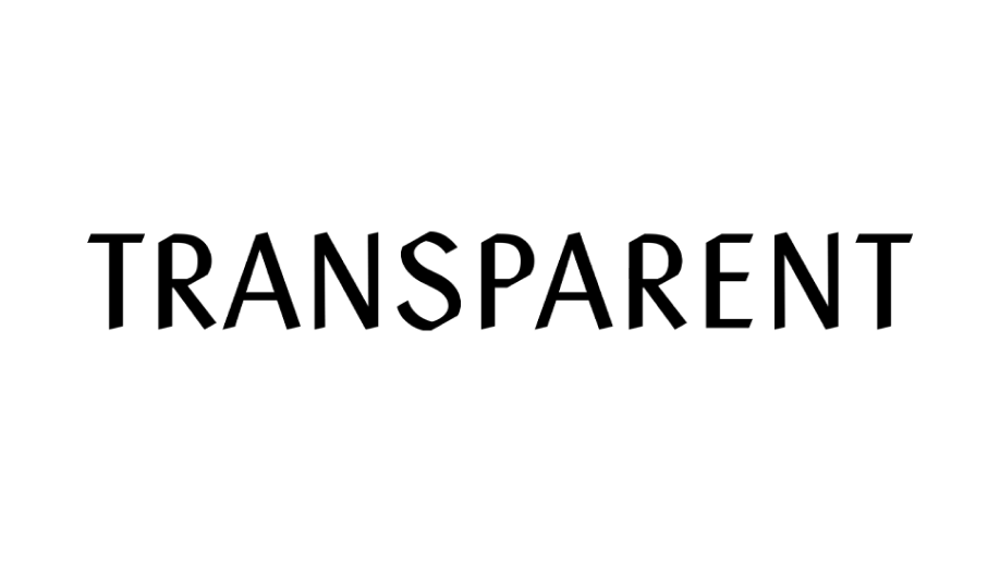 Transparent Sound