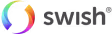 Siteinfo | Payment images | Swish