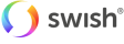 Siteinfo | Payment images | Swish