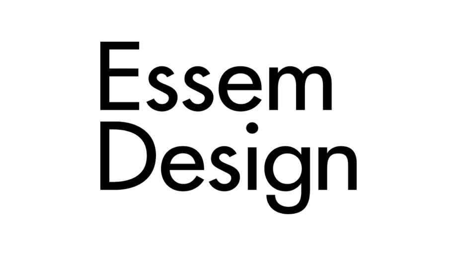 Essem Design