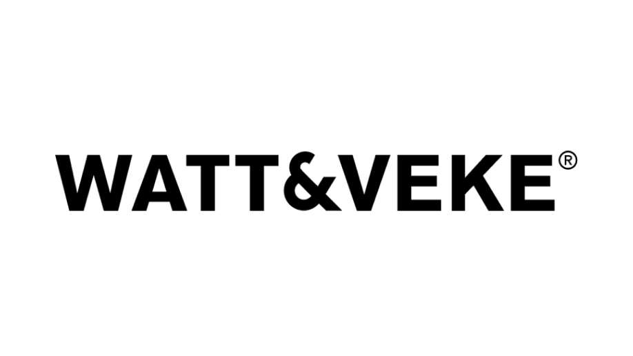 Watt & Veke