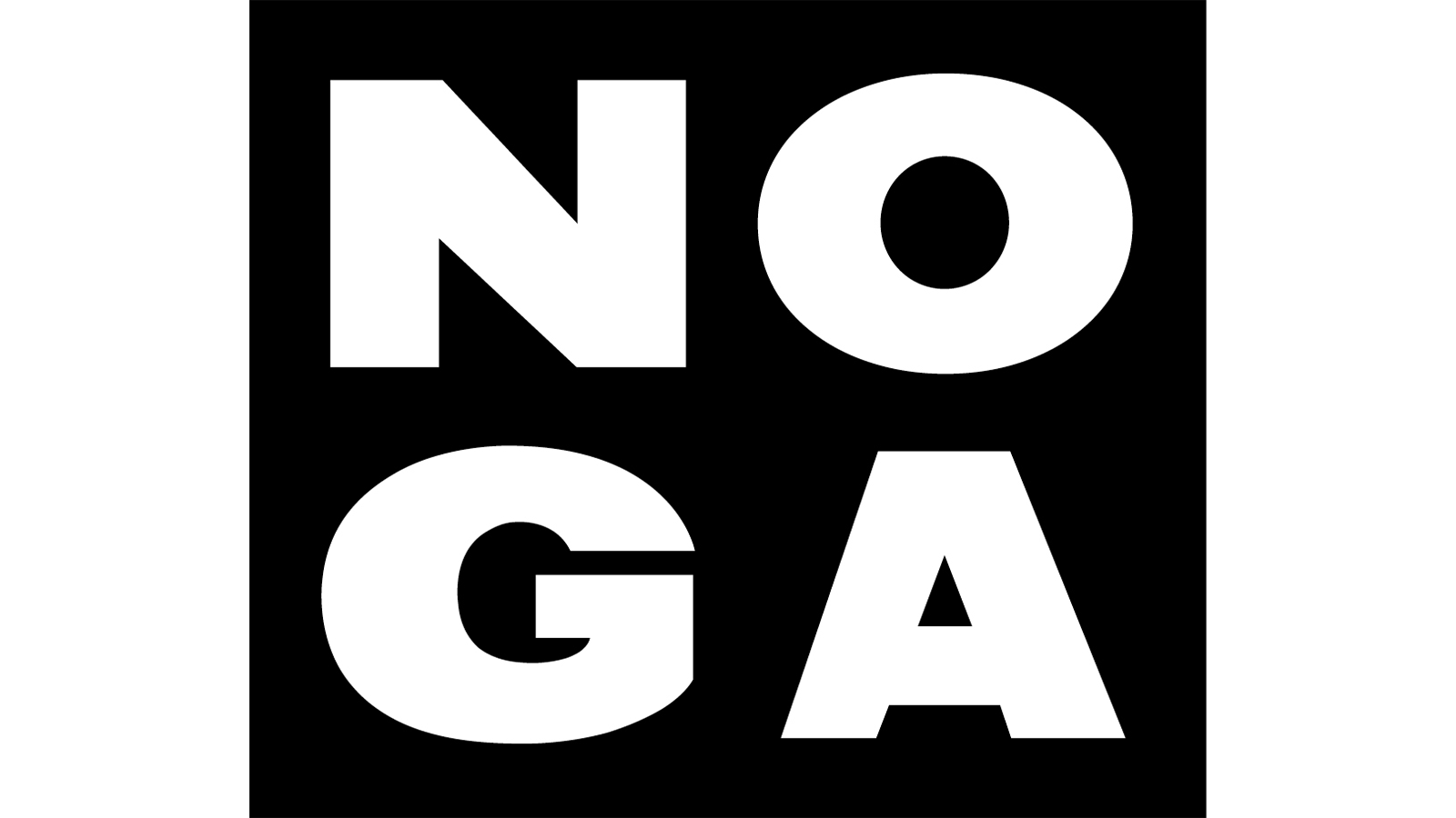 NO GA