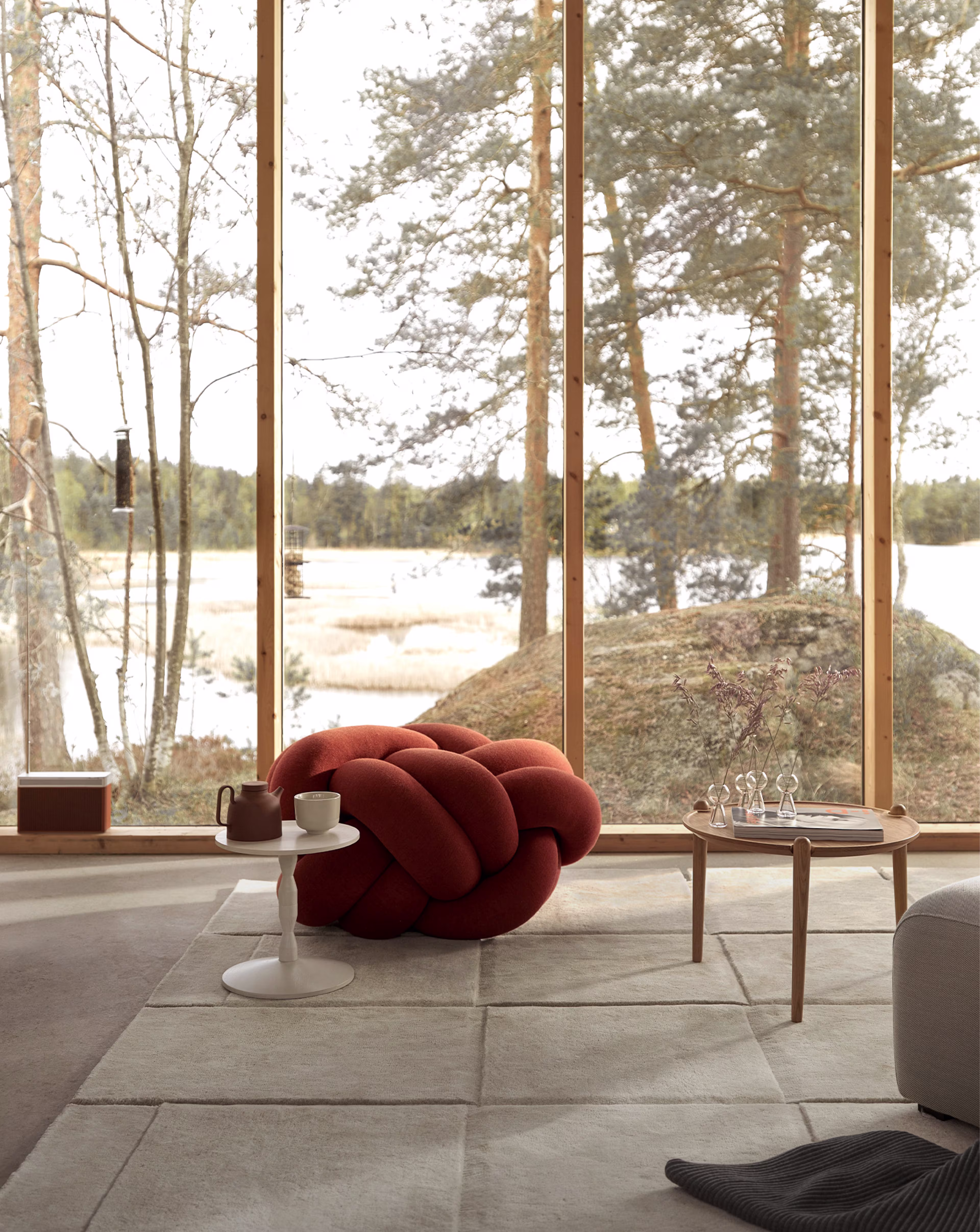 design house sthlm 4x5