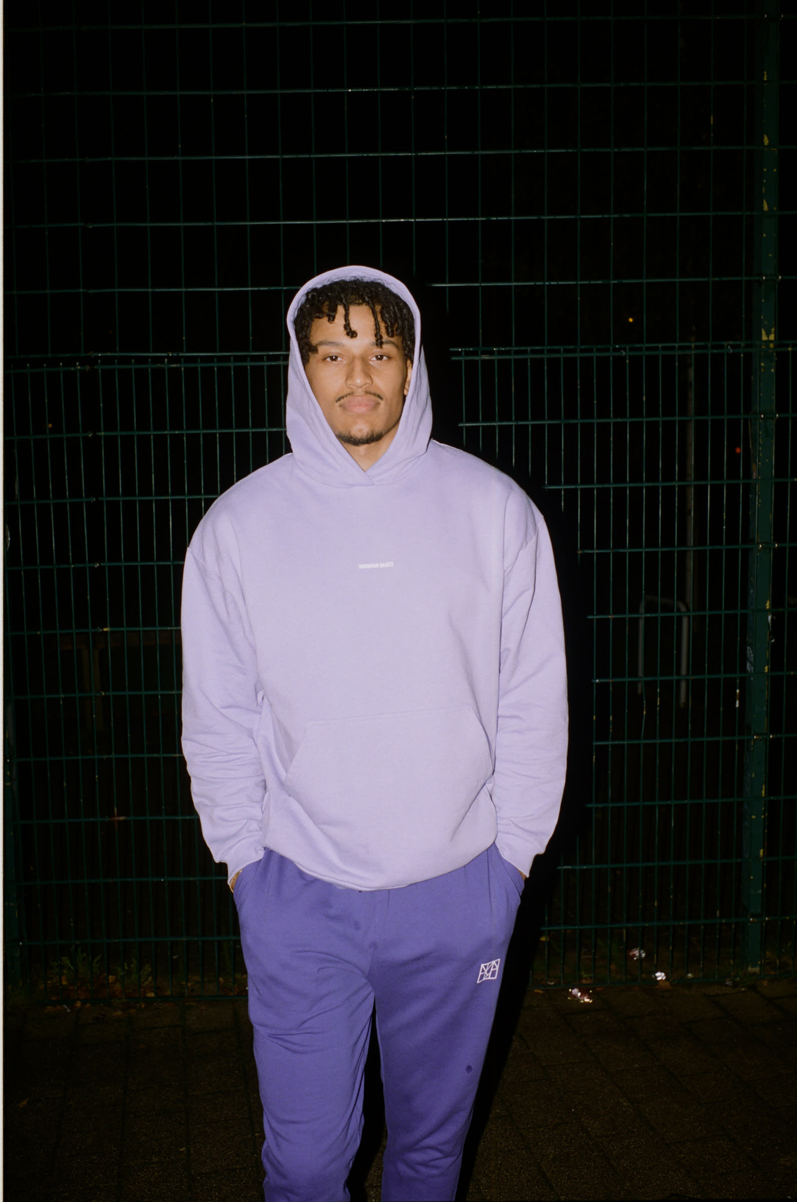 philipp gladsome-000010090027