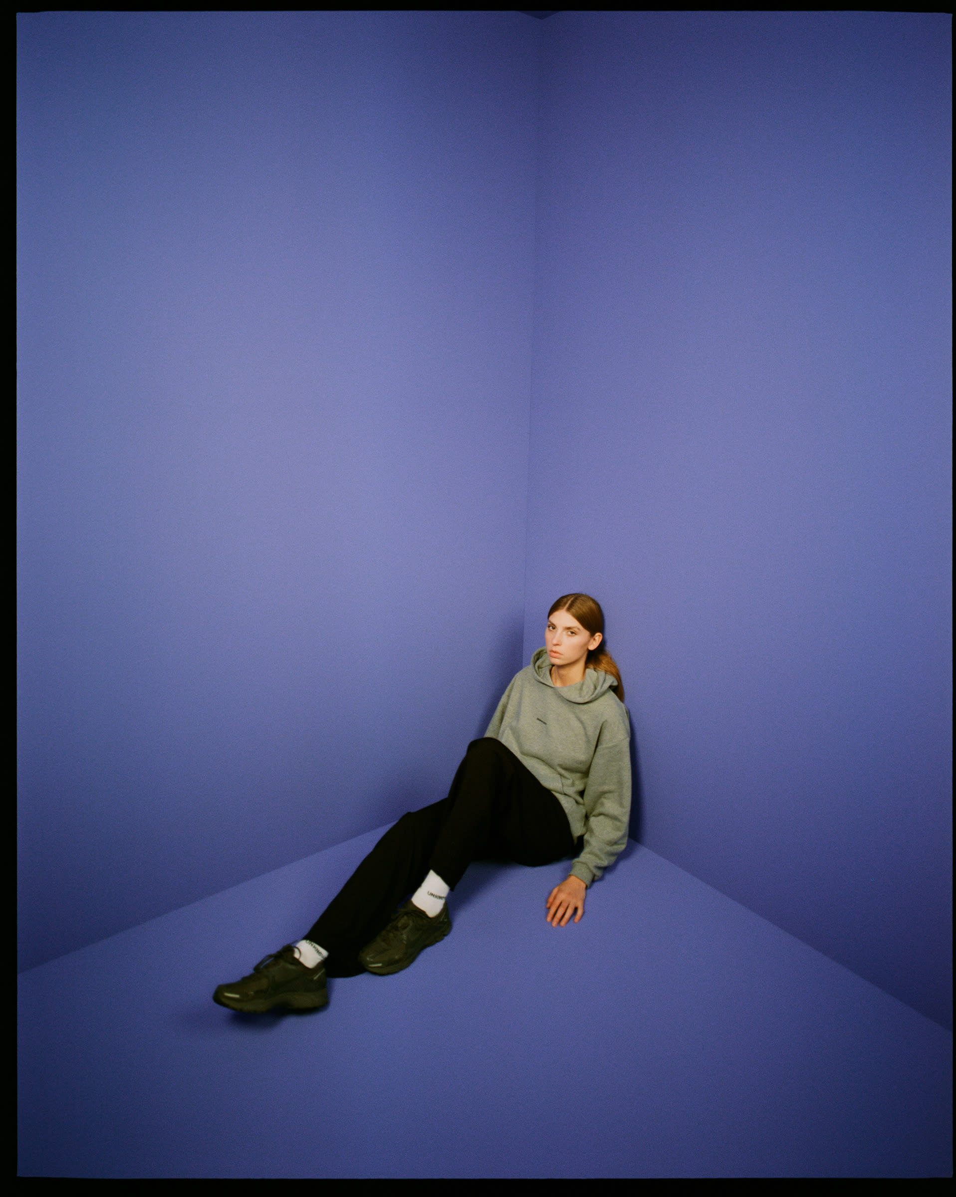 philipp gladsome-000069280005