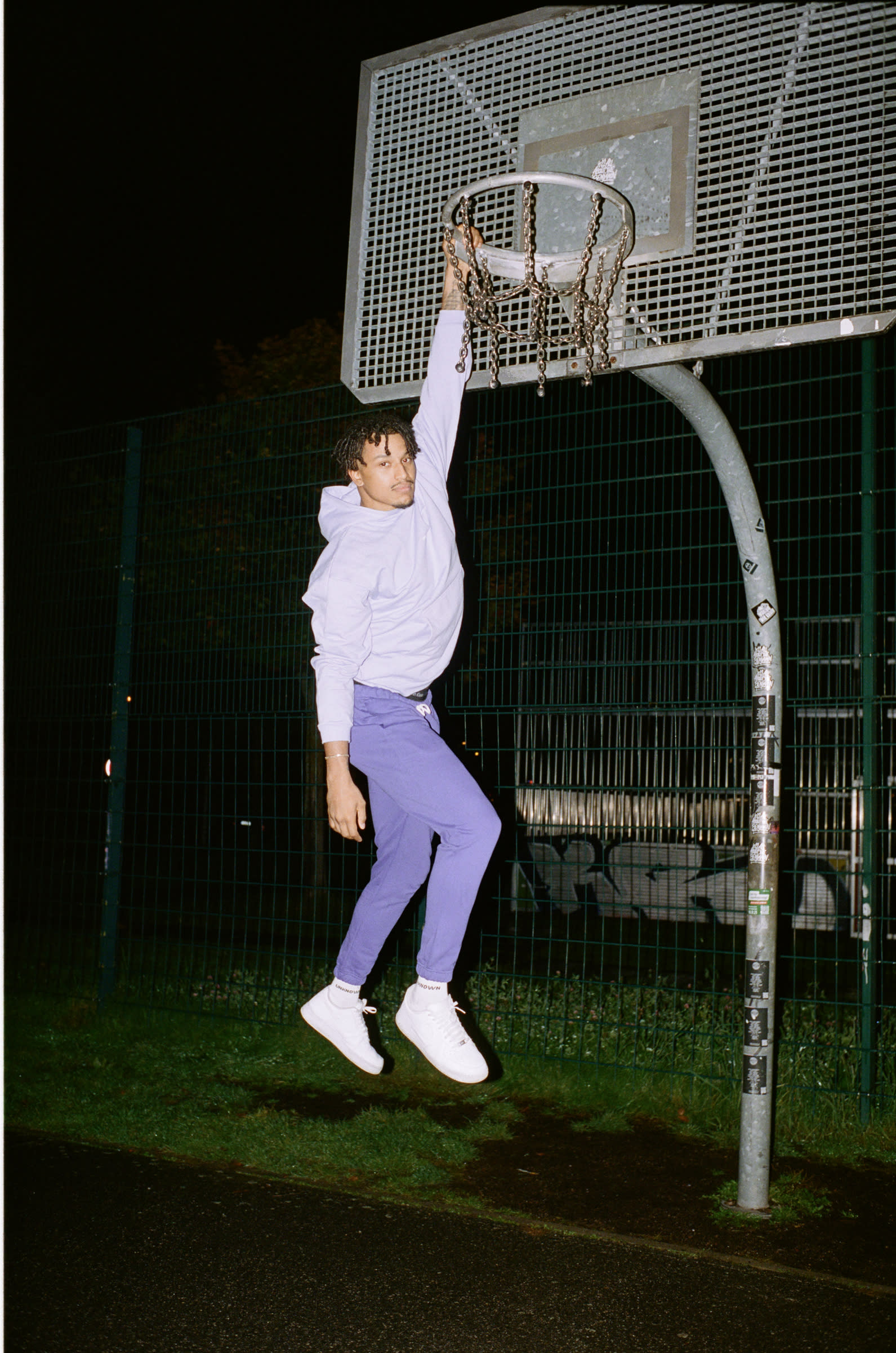 philipp gladsome-000010060007
