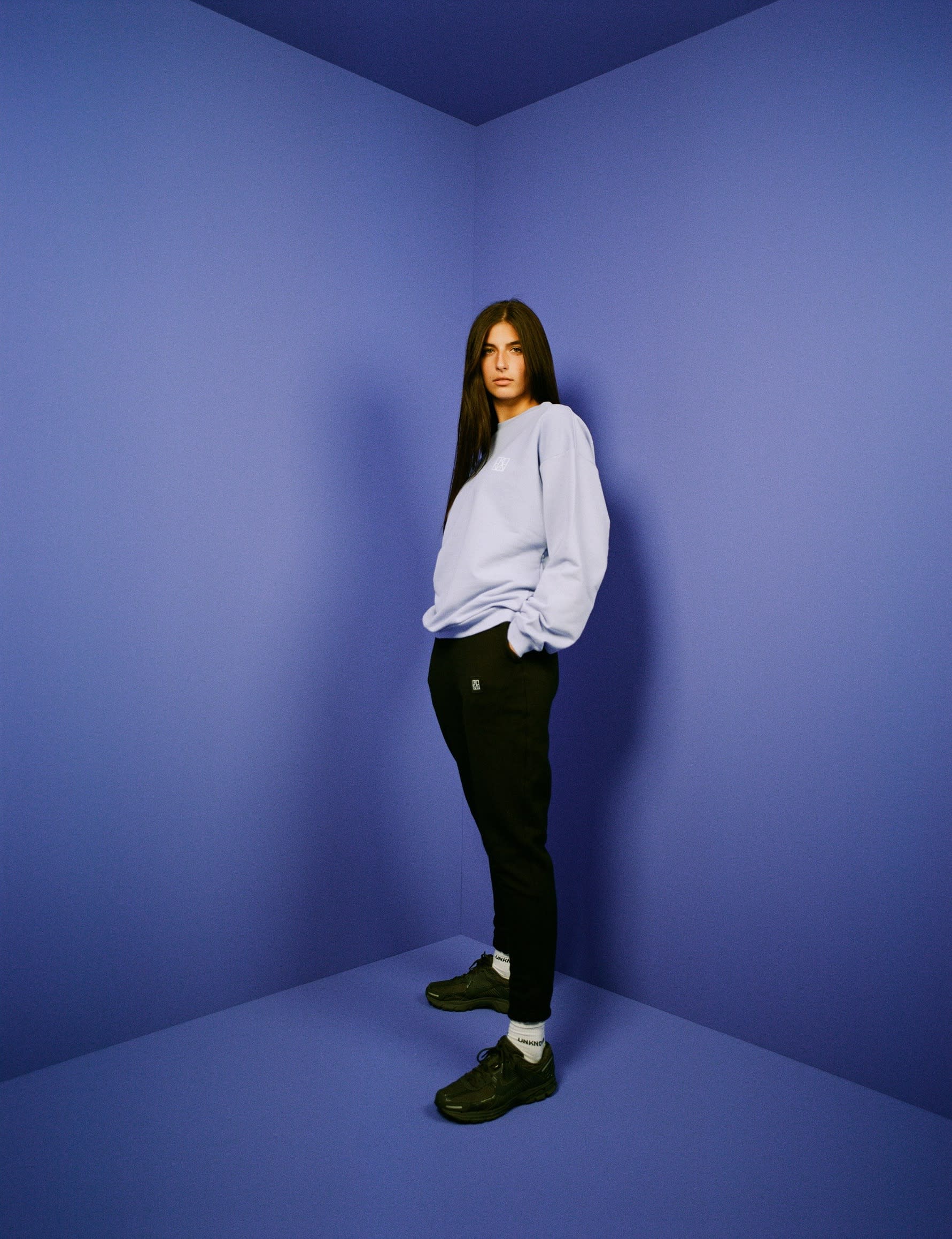 philipp gladsome-000069290007