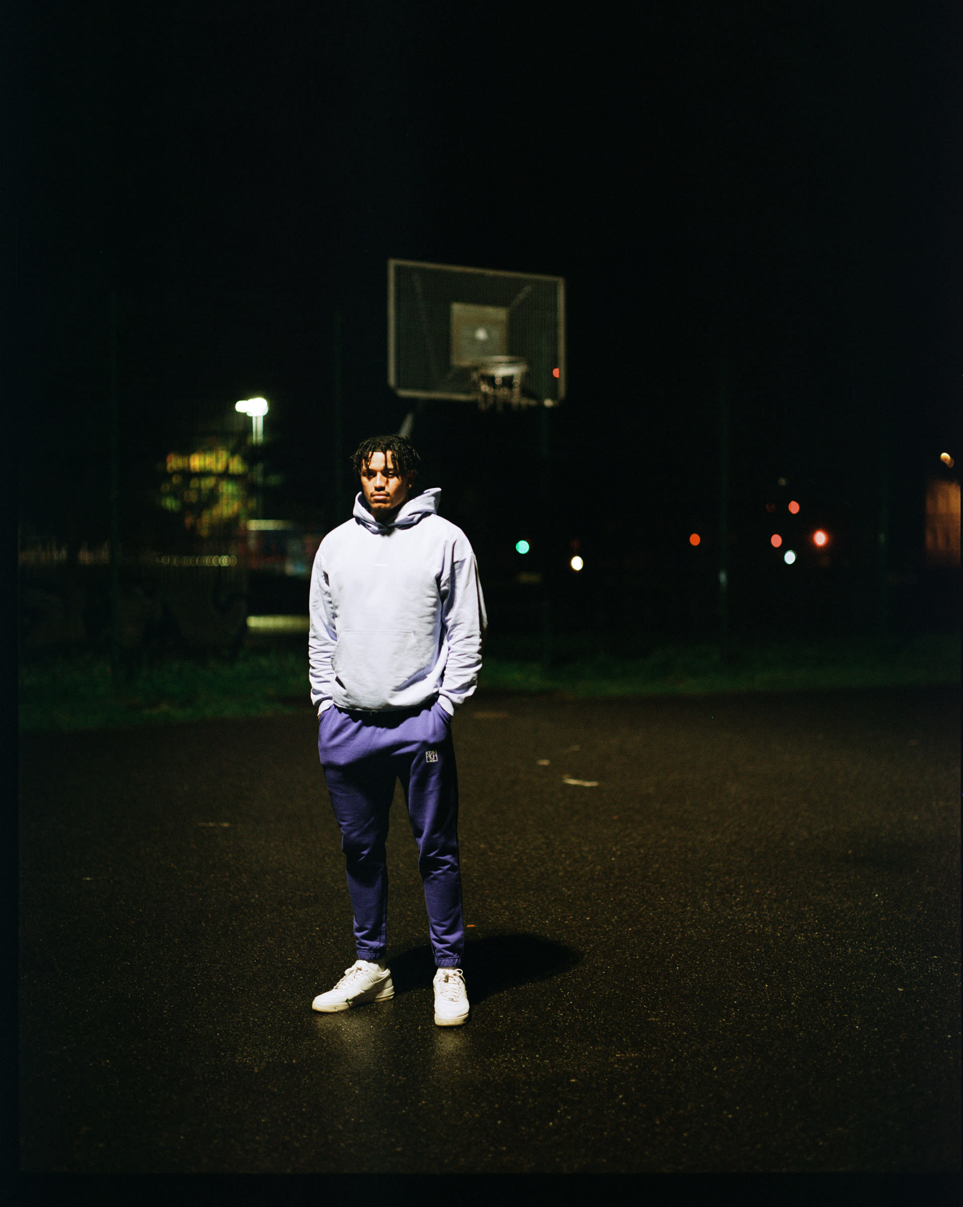 philipp gladsome-000069340009