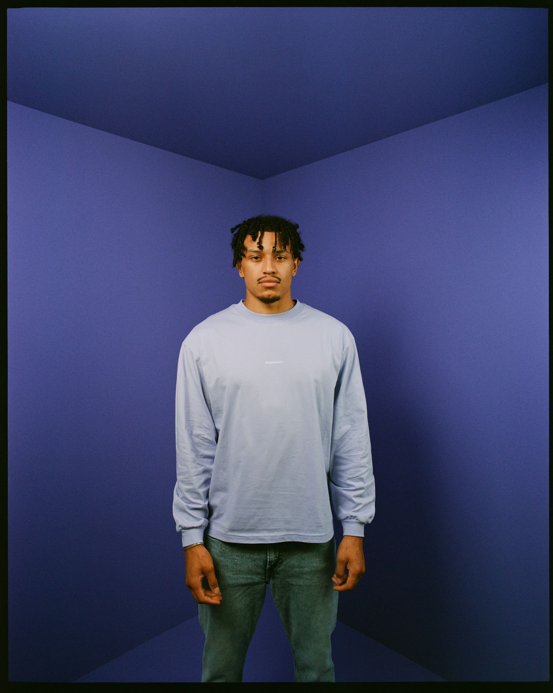 philipp gladsome-000069410003