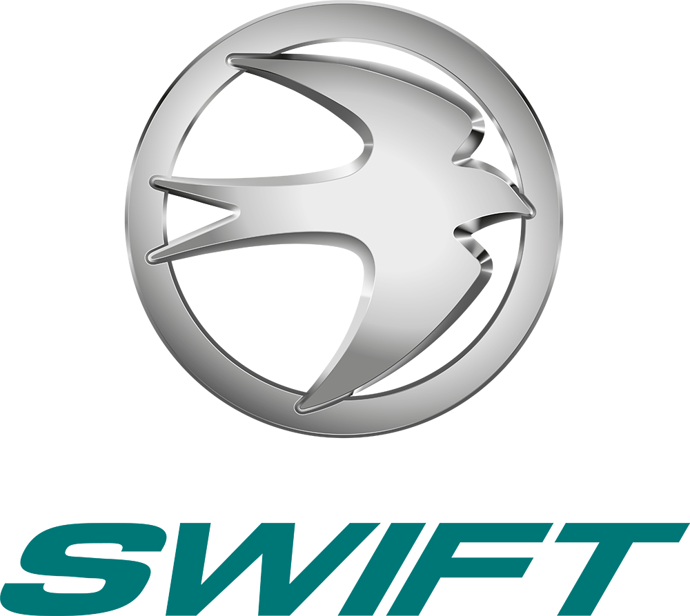 Swift-Logo