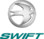 Swift-Logo