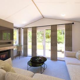 CGI of the Victory Arlington