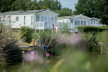 Holiday Homes For Sale Find Your Holiday Home