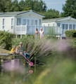 Holiday Homes For Sale Find Your Holiday Home