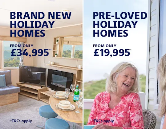 uk-holiday-homes-for-sale-holiday-home-ownership-haven