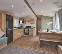 Willerby Ellerton Extra