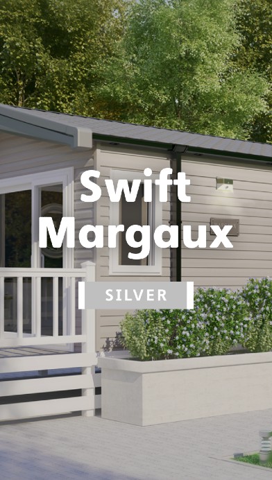 Swift Margaux
