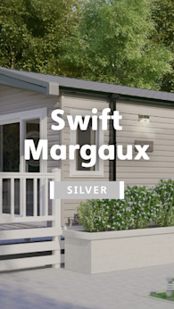 Swift Margaux