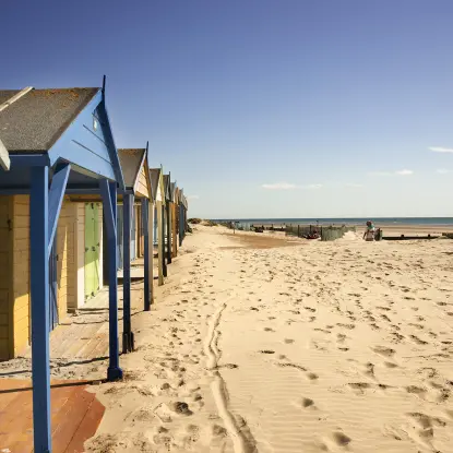 region sussex places to visit west whittering beach