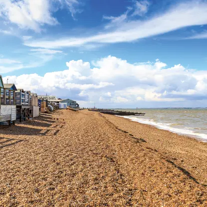 Region kent places to visit in kent whitstable