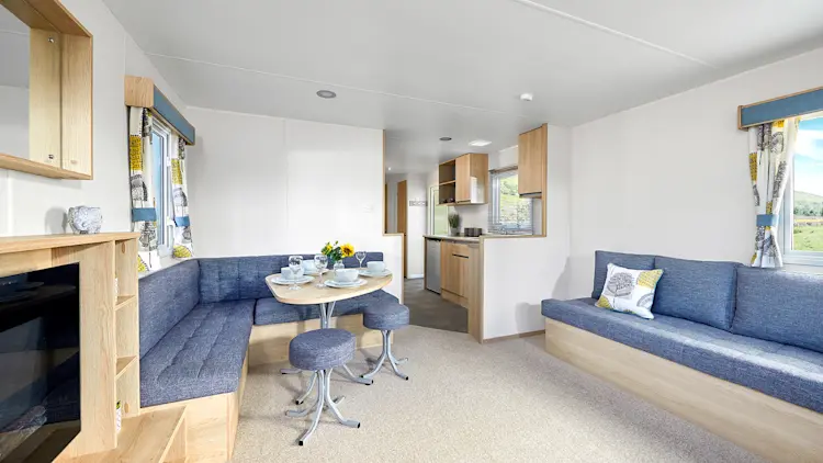 Abi Horizon For Sale Abi Static Caravan Haven Abi Horizon For Sale Abi Static Caravan Haven