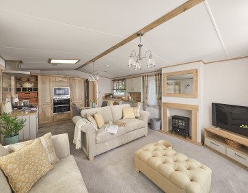 ABI Ambleside Premier