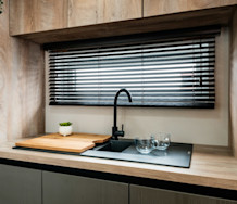 Victory Lakewood diner to kitchen