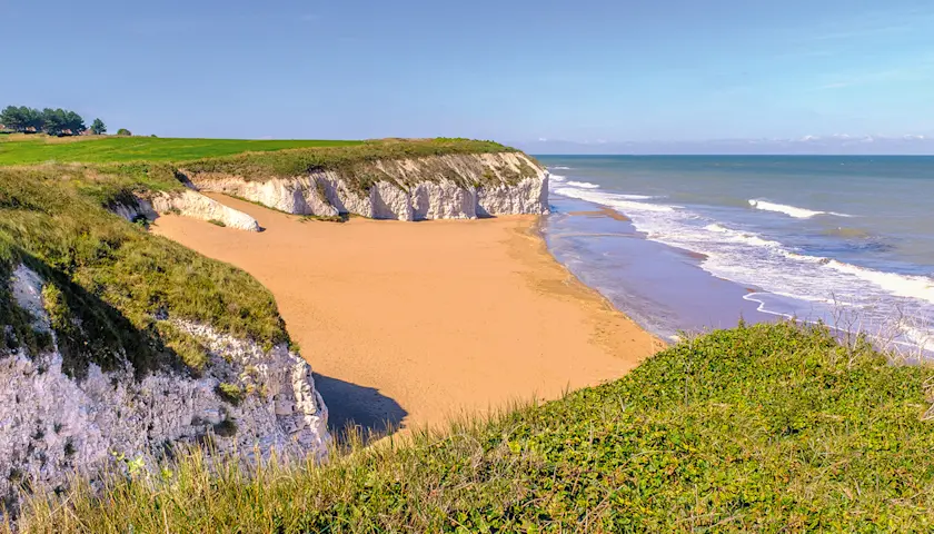 Region kent heroimage1