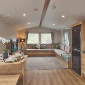 Willerby Ellerton Extra