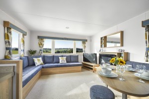 Holiday Homes For Sale Explore Hand Picked Range Comfort