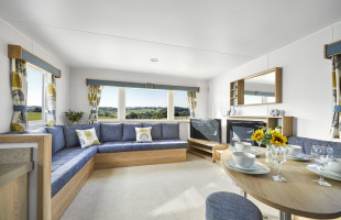 Holiday Homes For Sale Explore Hand Picked Range Comfort