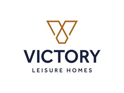 VICTORY-LOGO