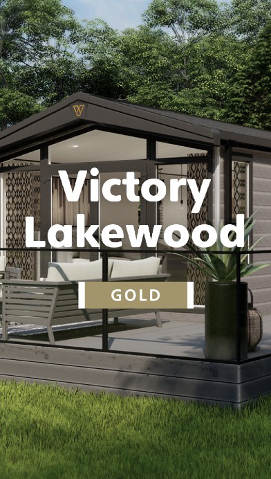 Victory Lakewood