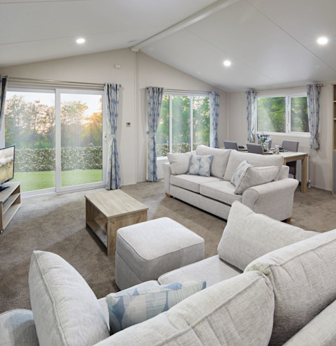 Willerby Clearwater 2023