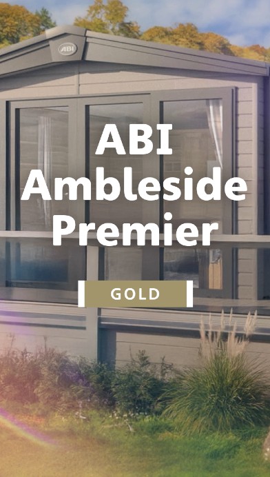 Ambleside Premier