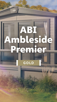 Ambleside Premier