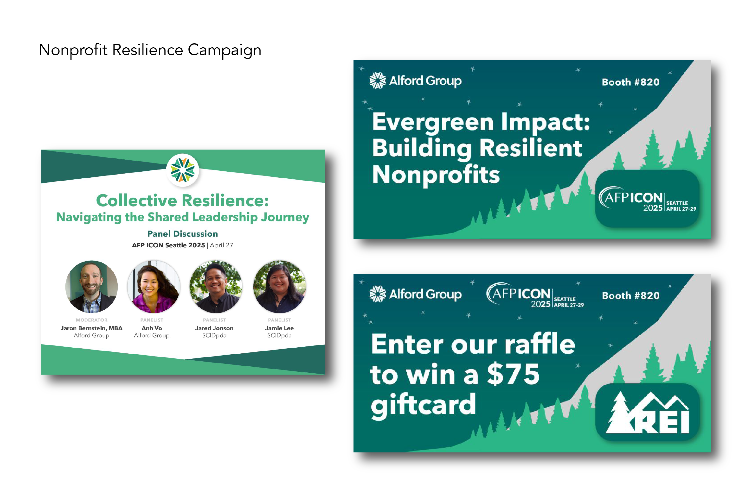 Alford Group Mockups 02