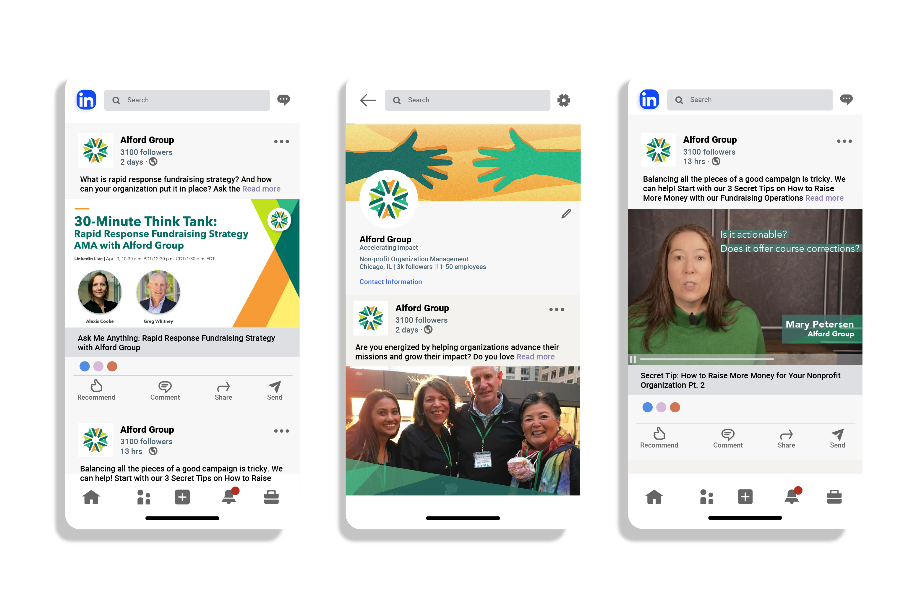 Alford Group Mockups 01