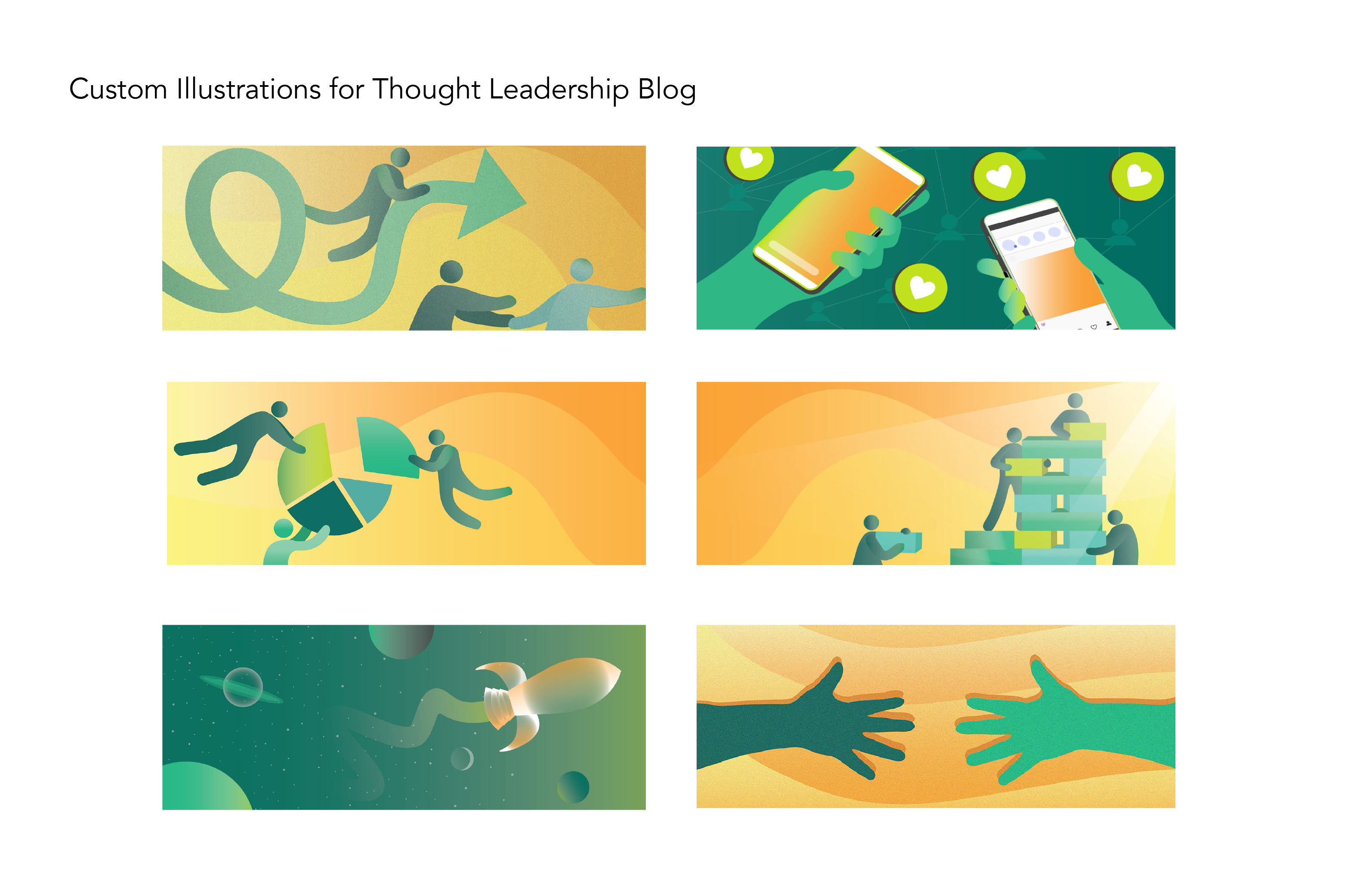 Alford Group Mockups 04