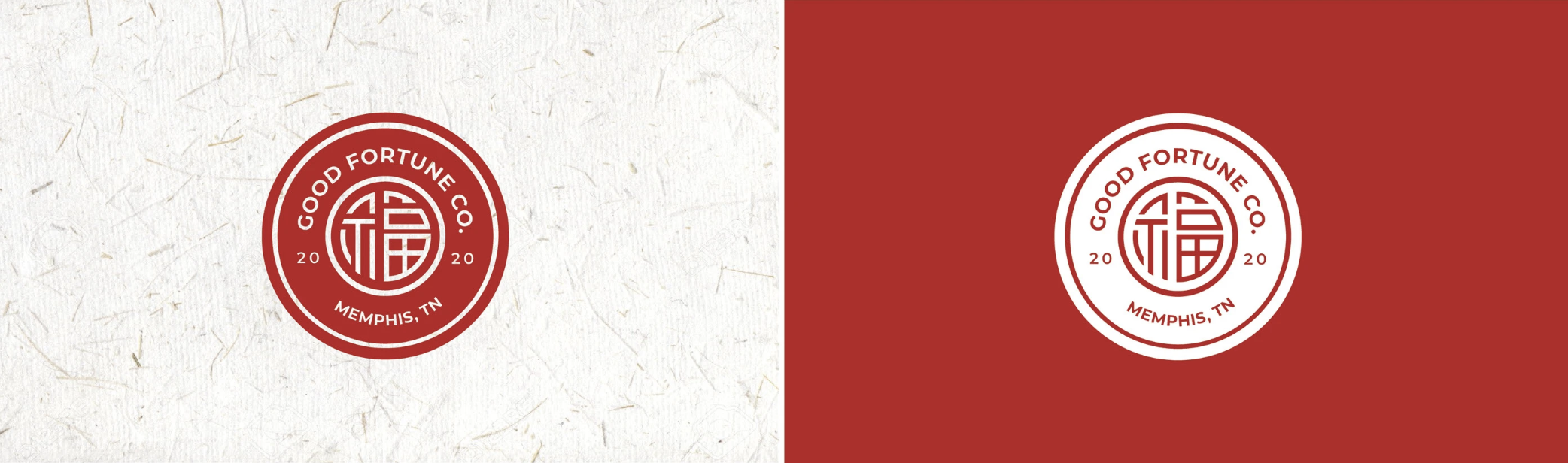 Good Fortune Co. - Gallery 2