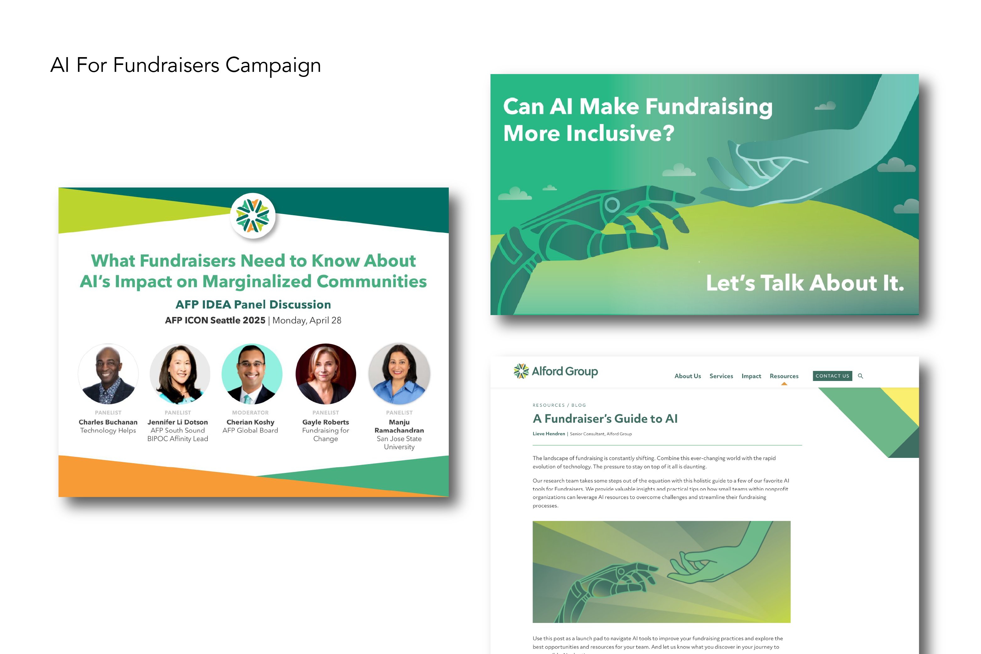 Alford Group Mockups 03