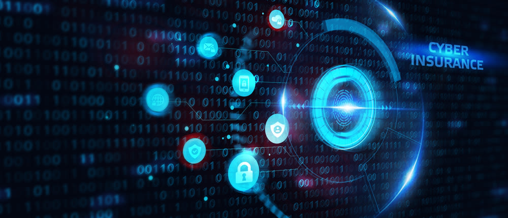 Why You Are Being Denied Cyber Insurance Coverage